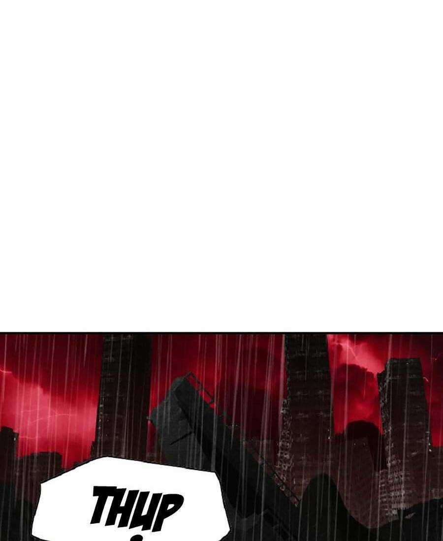 Người Hùng Thực Tế Ảo - Chapter 2 - Trang 36