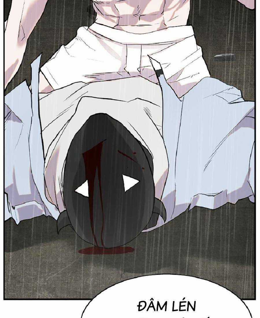 Người Hùng Thực Tế Ảo - Chapter 2 - Trang 39