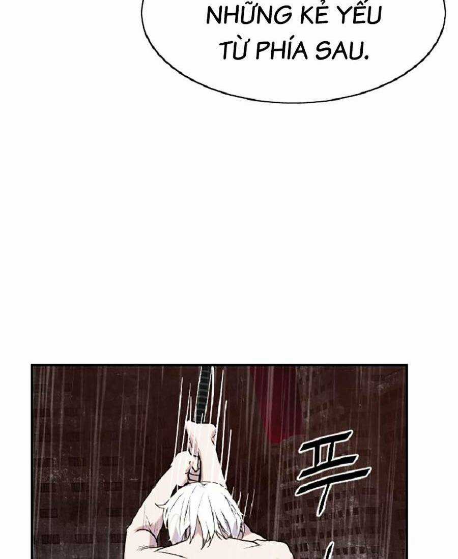 Người Hùng Thực Tế Ảo - Chapter 2 - Trang 40