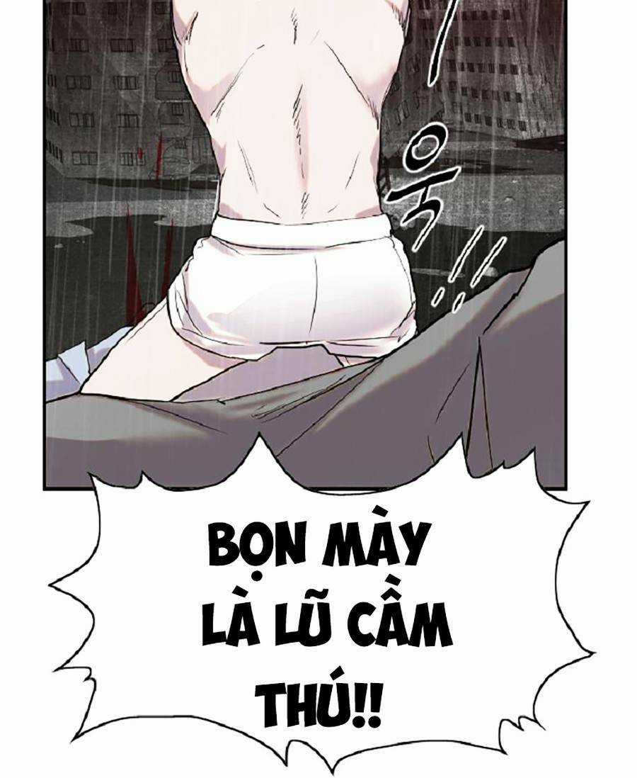 Người Hùng Thực Tế Ảo - Chapter 2 - Trang 41