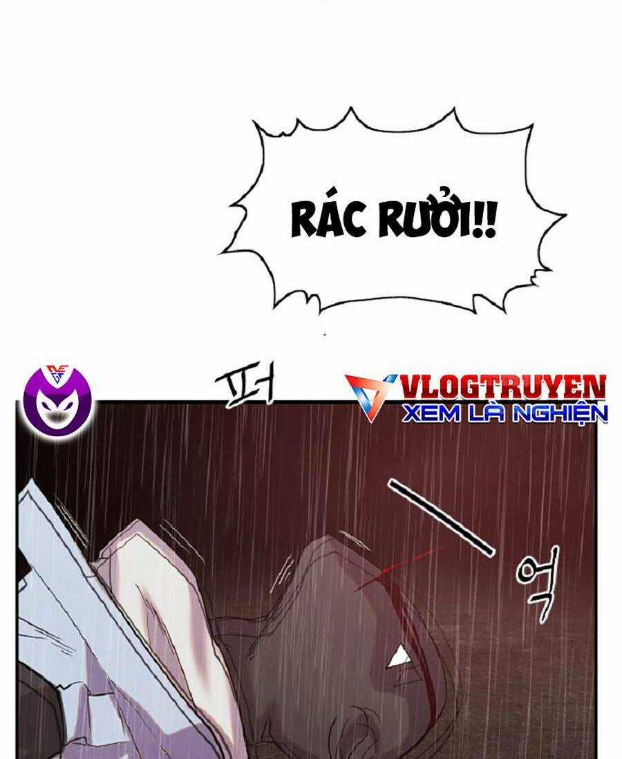 Người Hùng Thực Tế Ảo - Chapter 2 - Trang 42