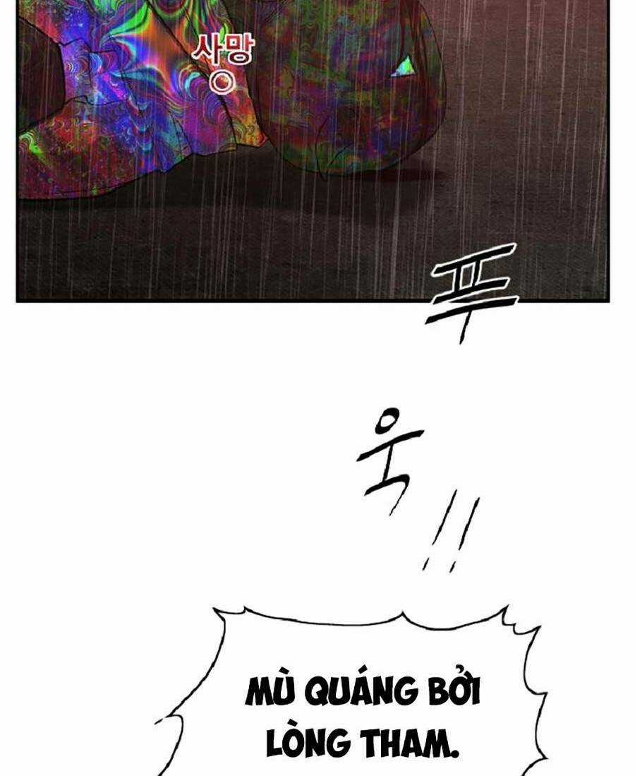 Người Hùng Thực Tế Ảo - Chapter 2 - Trang 44