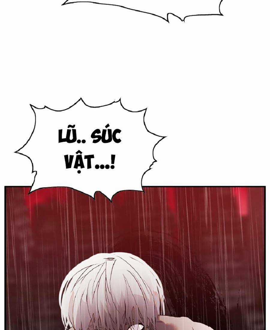 Người Hùng Thực Tế Ảo - Chapter 2 - Trang 45