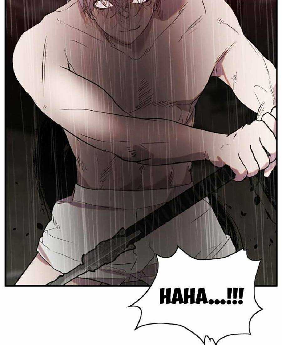 Người Hùng Thực Tế Ảo - Chapter 2 - Trang 46