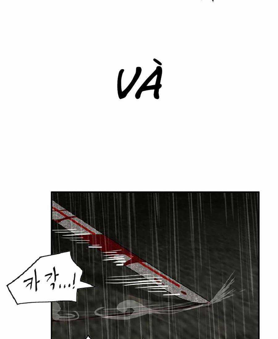 Người Hùng Thực Tế Ảo - Chapter 2 - Trang 47