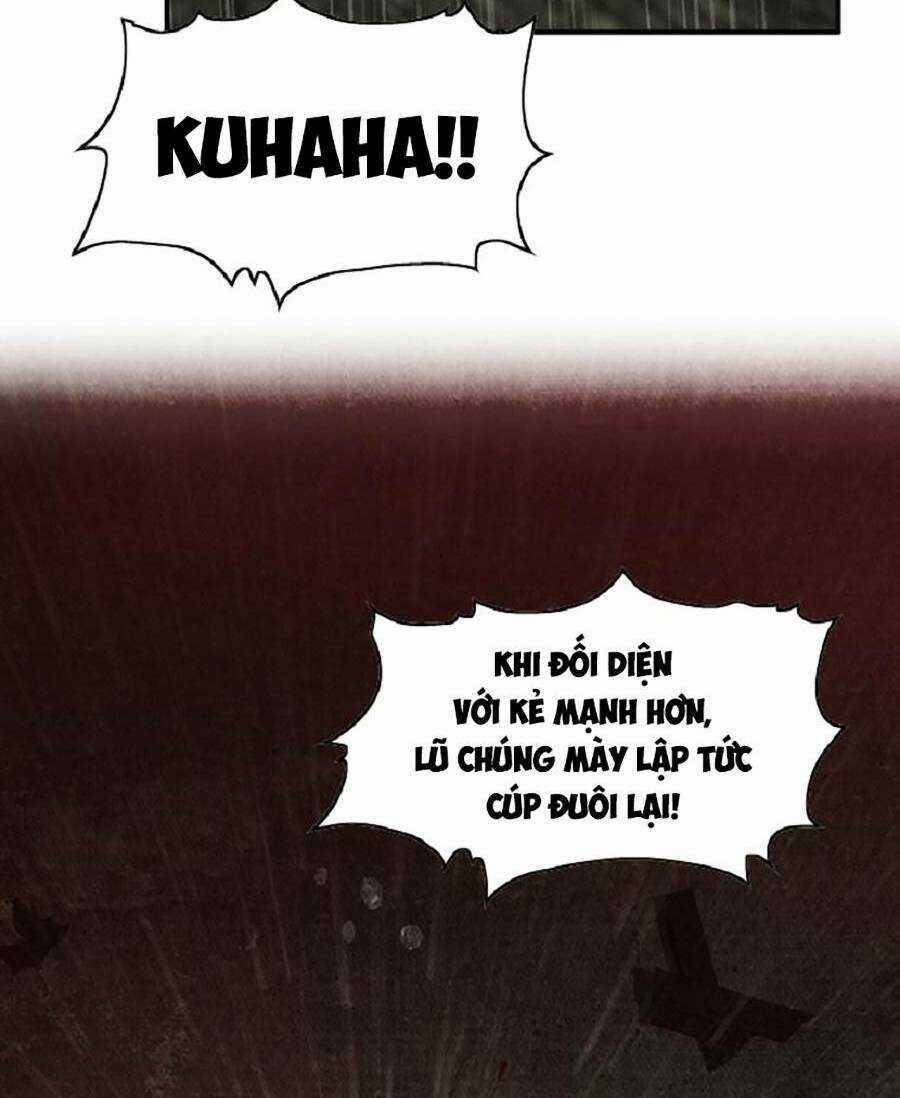 Người Hùng Thực Tế Ảo - Chapter 2 - Trang 48