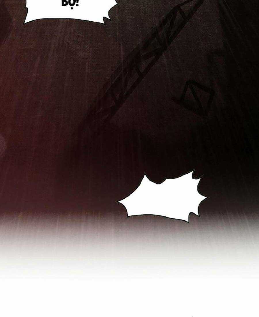 Người Hùng Thực Tế Ảo - Chapter 2 - Trang 50