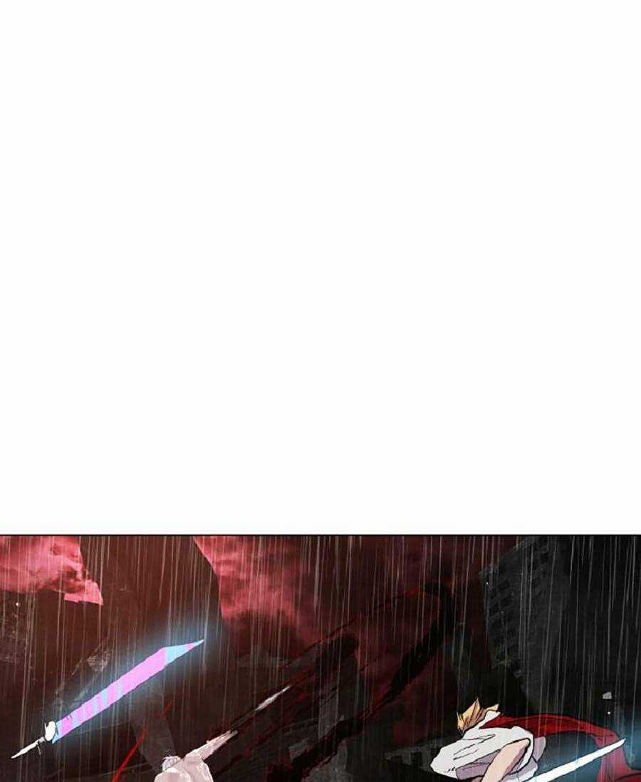 Người Hùng Thực Tế Ảo - Chapter 2 - Trang 6