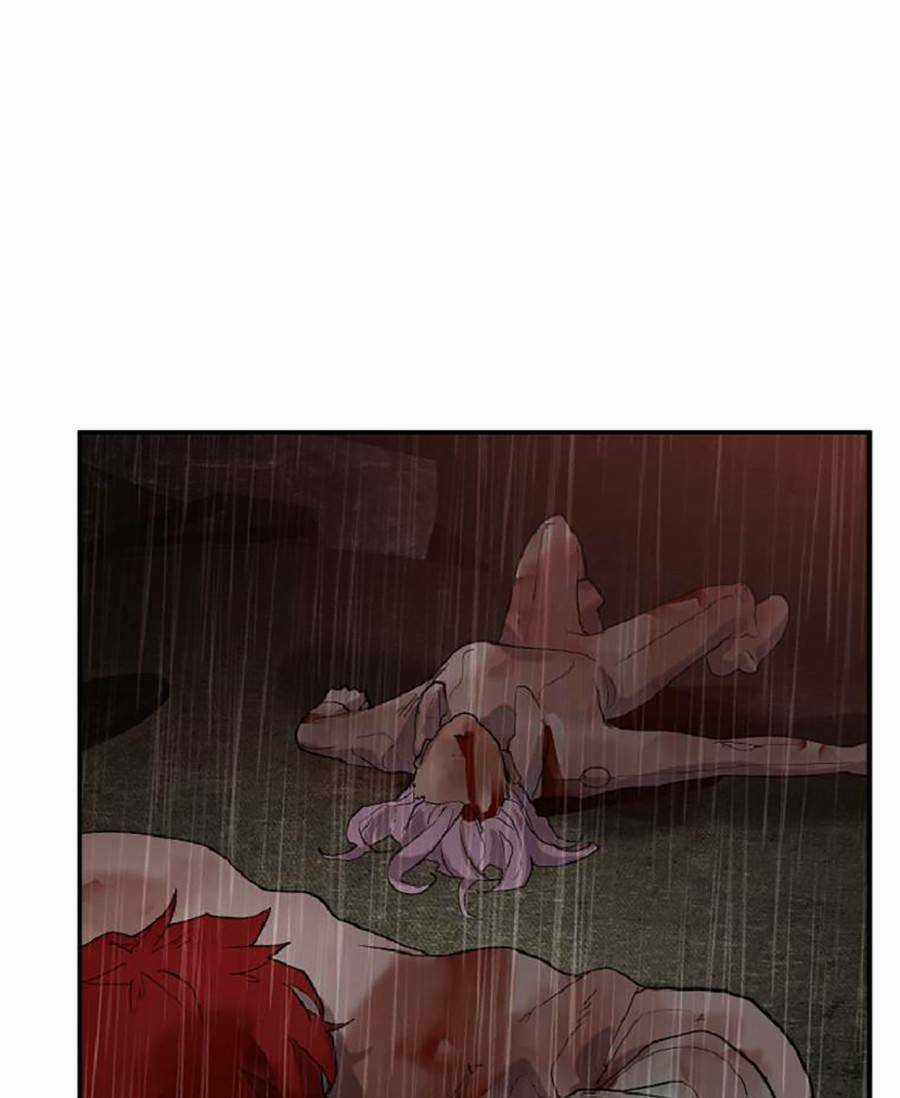 Người Hùng Thực Tế Ảo - Chapter 2 - Trang 53