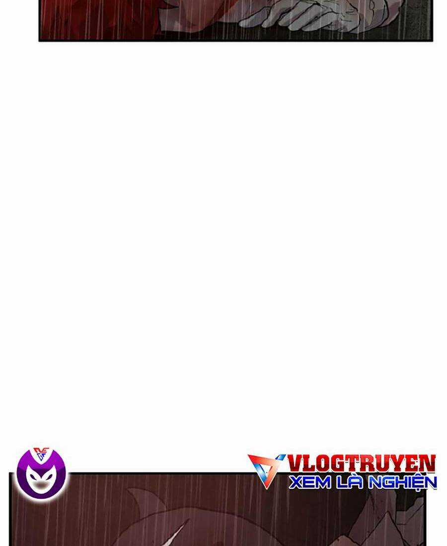 Người Hùng Thực Tế Ảo - Chapter 2 - Trang 54