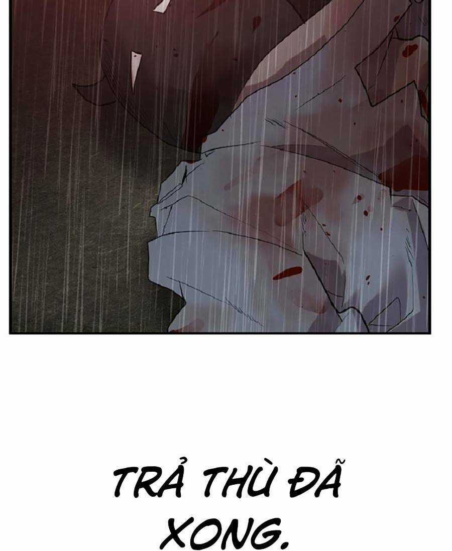 Người Hùng Thực Tế Ảo - Chapter 2 - Trang 55