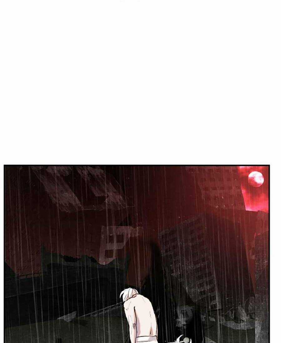 Người Hùng Thực Tế Ảo - Chapter 2 - Trang 56