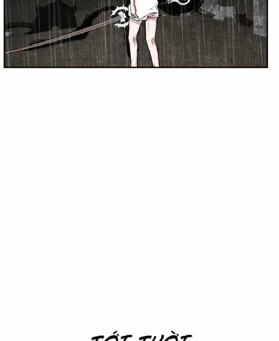 Người Hùng Thực Tế Ảo - Chapter 2 - Trang 57