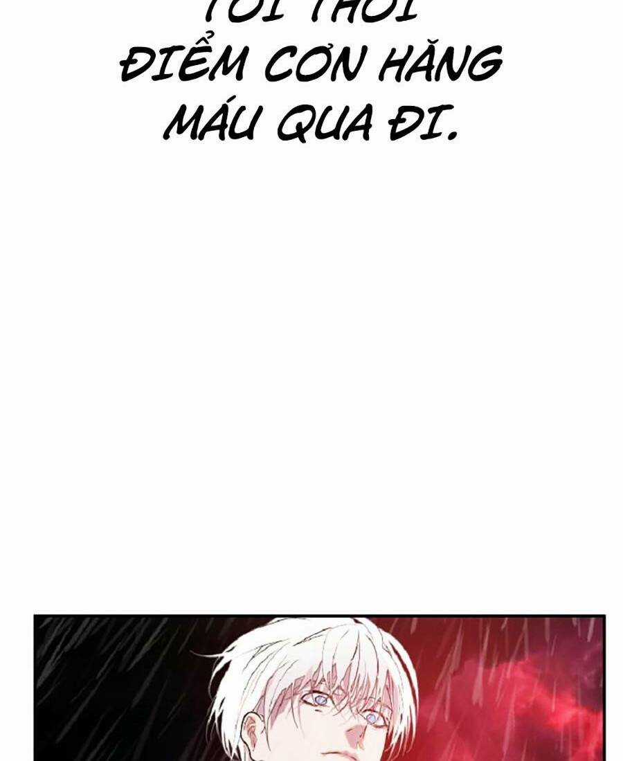 Người Hùng Thực Tế Ảo - Chapter 2 - Trang 58