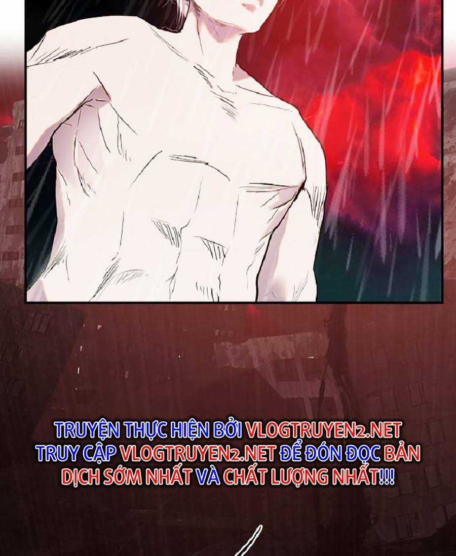 Người Hùng Thực Tế Ảo - Chapter 2 - Trang 59