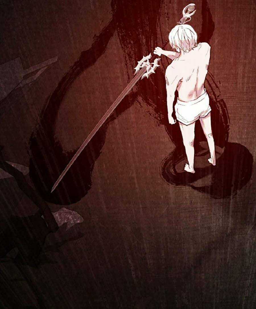 Người Hùng Thực Tế Ảo - Chapter 2 - Trang 61