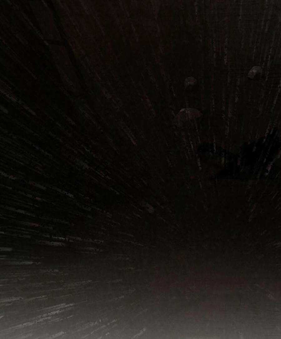 Người Hùng Thực Tế Ảo - Chapter 2 - Trang 62