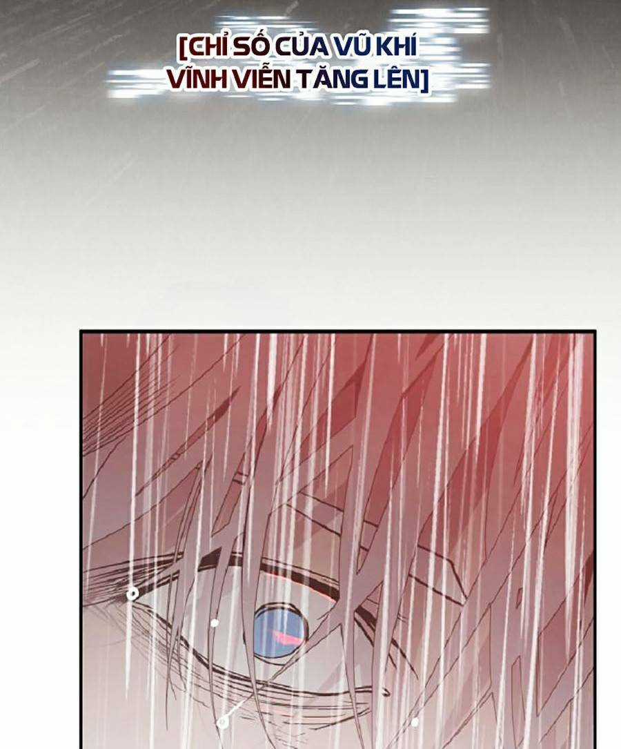 Người Hùng Thực Tế Ảo - Chapter 2 - Trang 63