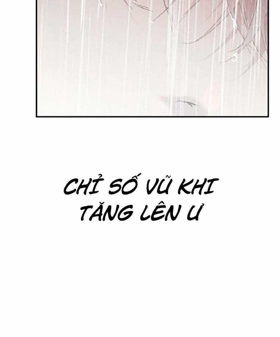 Người Hùng Thực Tế Ảo - Chapter 2 - Trang 64