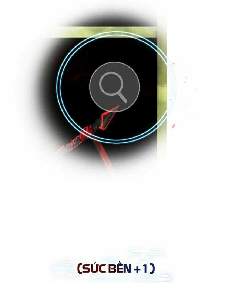 Người Hùng Thực Tế Ảo - Chapter 2 - Trang 66