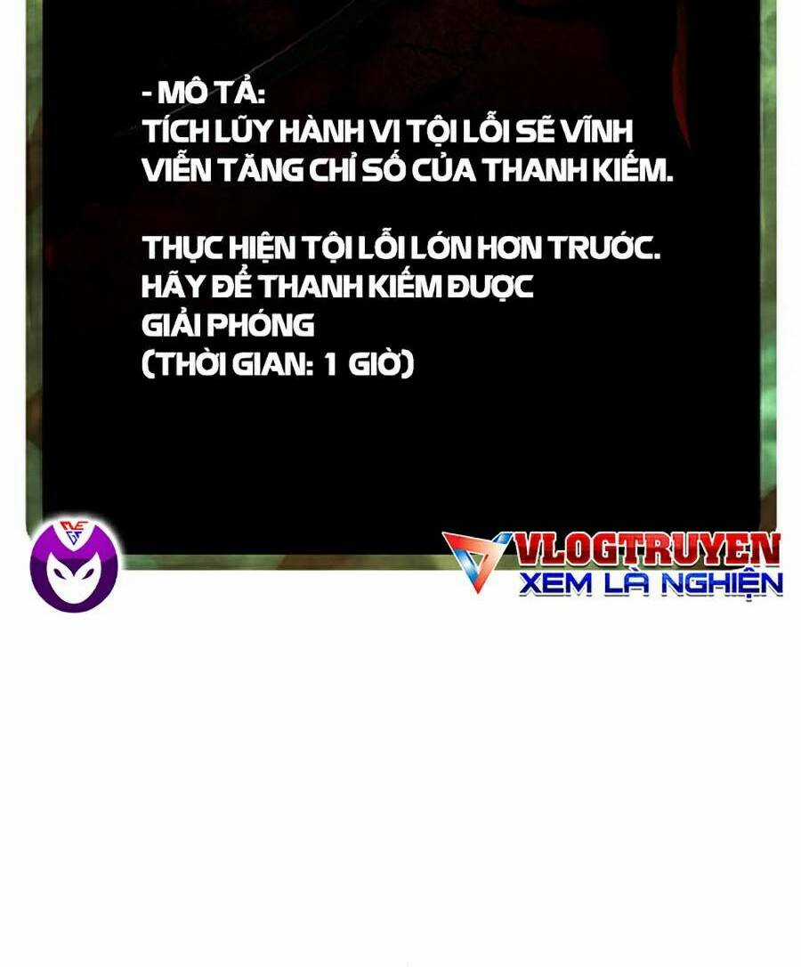 Người Hùng Thực Tế Ảo - Chapter 2 - Trang 68