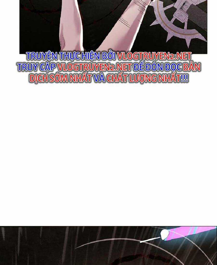 Người Hùng Thực Tế Ảo - Chapter 2 - Trang 8