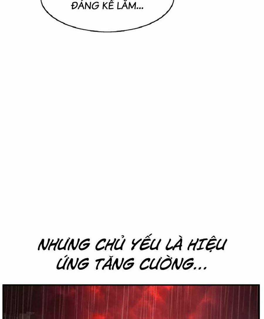 Người Hùng Thực Tế Ảo - Chapter 2 - Trang 72