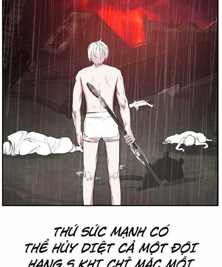 Người Hùng Thực Tế Ảo - Chapter 2 - Trang 73