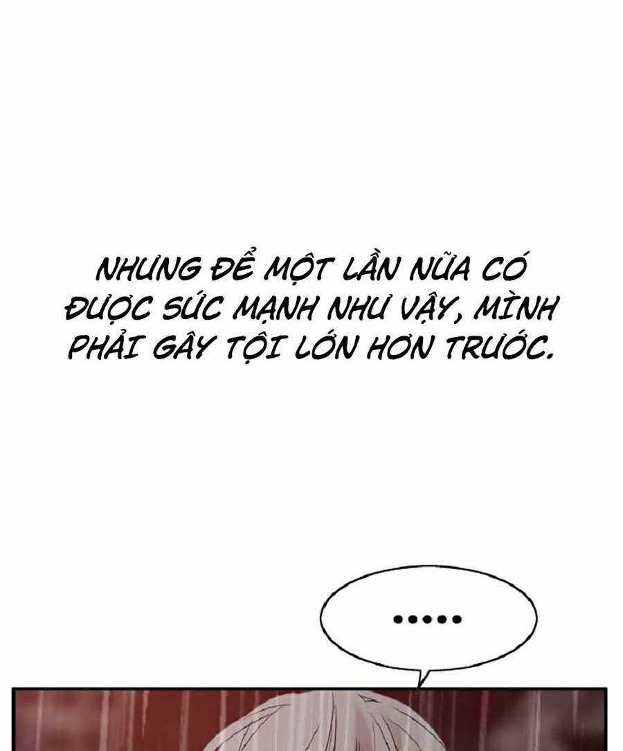 Người Hùng Thực Tế Ảo - Chapter 2 - Trang 75