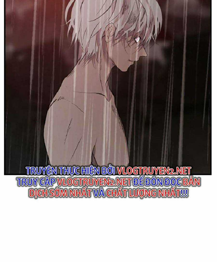 Người Hùng Thực Tế Ảo - Chapter 2 - Trang 76