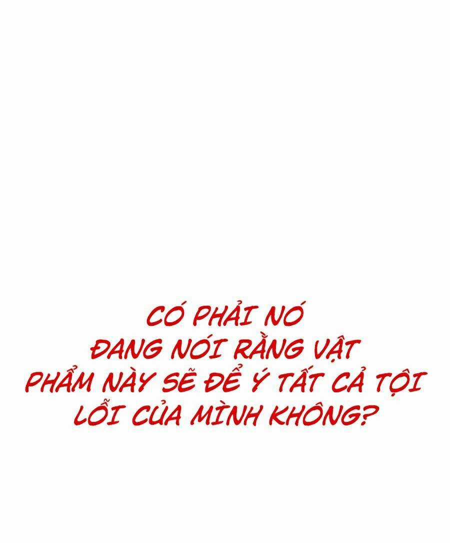 Người Hùng Thực Tế Ảo - Chapter 2 - Trang 77