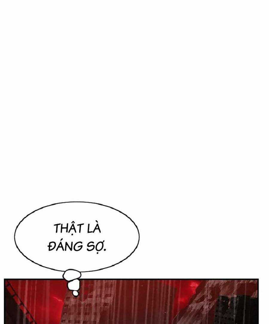 Người Hùng Thực Tế Ảo - Chapter 2 - Trang 78