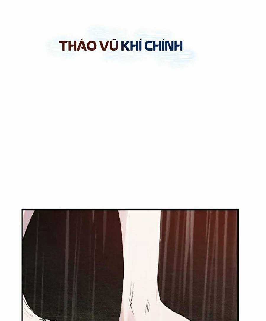 Người Hùng Thực Tế Ảo - Chapter 2 - Trang 80