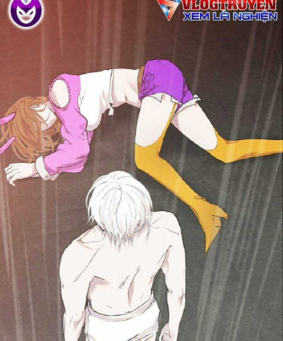 Người Hùng Thực Tế Ảo - Chapter 2 - Trang 82