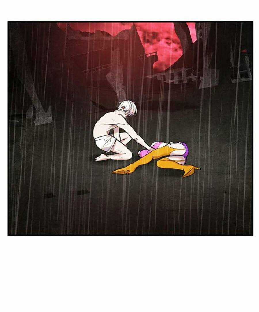 Người Hùng Thực Tế Ảo - Chapter 2 - Trang 84