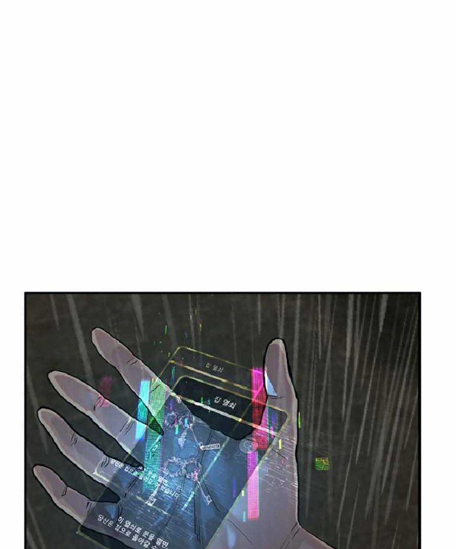 Người Hùng Thực Tế Ảo - Chapter 2 - Trang 85