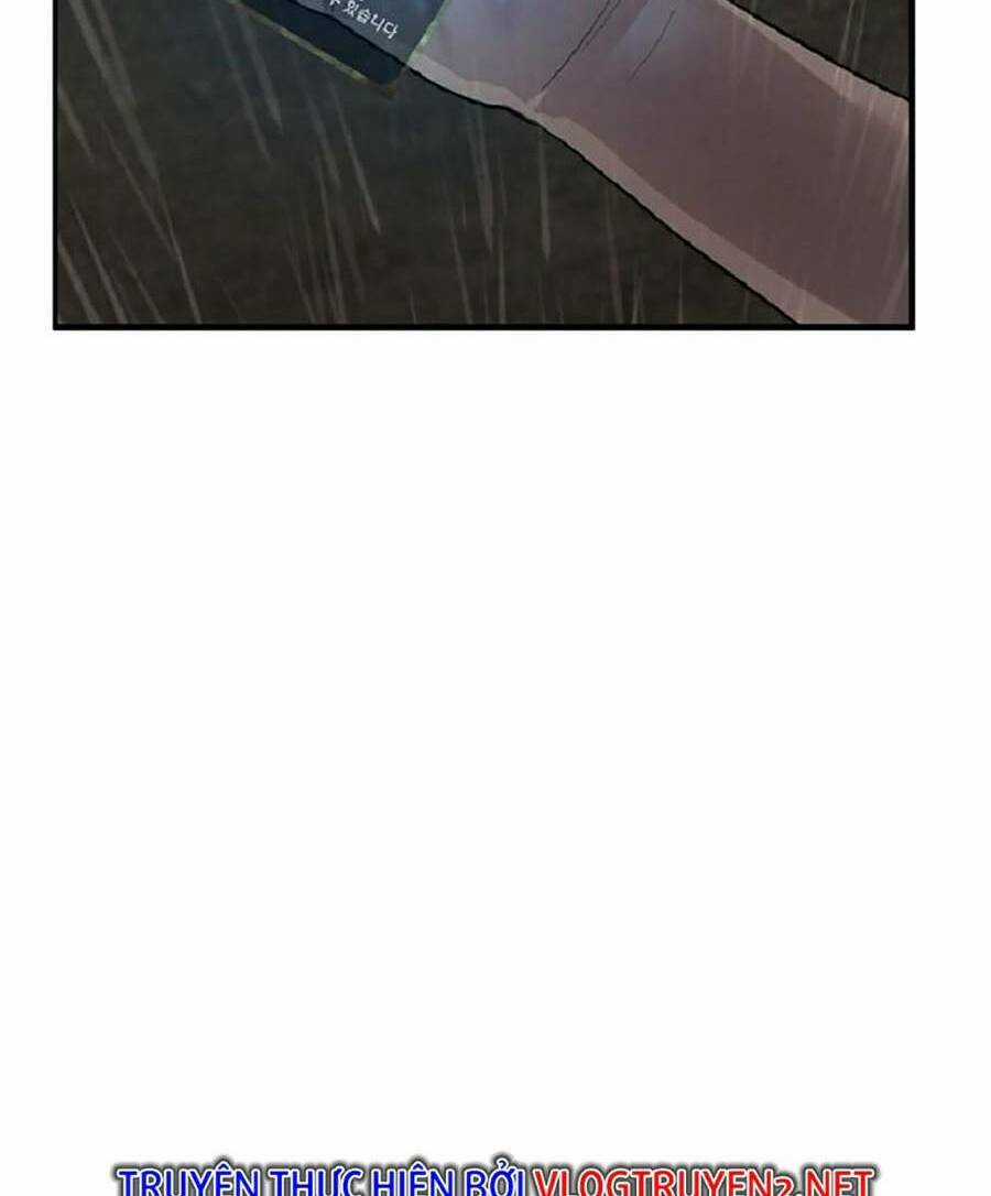 Người Hùng Thực Tế Ảo - Chapter 2 - Trang 86