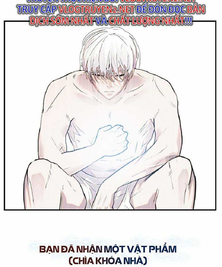 Người Hùng Thực Tế Ảo - Chapter 2 - Trang 87