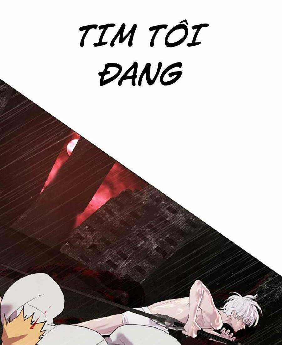 Người Hùng Thực Tế Ảo - Chapter 2 - Trang 10