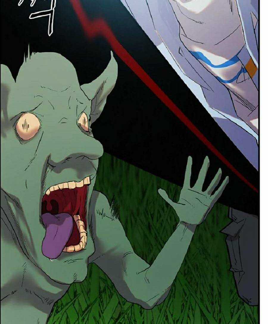 Người Hùng Thực Tế Ảo - Chapter 2 - Trang 92