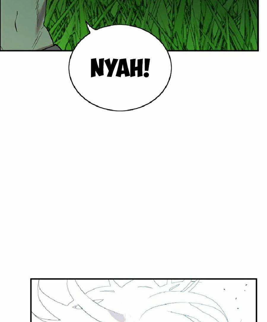 Người Hùng Thực Tế Ảo - Chapter 2 - Trang 93