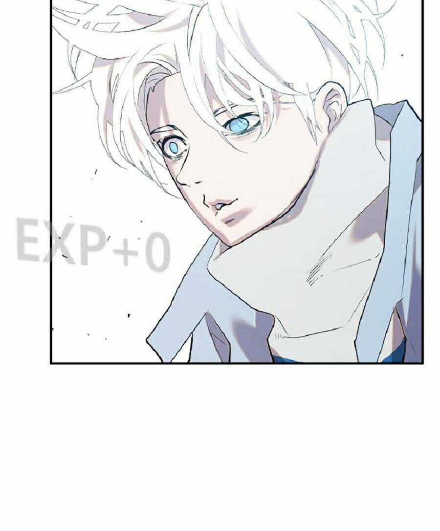 Người Hùng Thực Tế Ảo - Chapter 2 - Trang 94