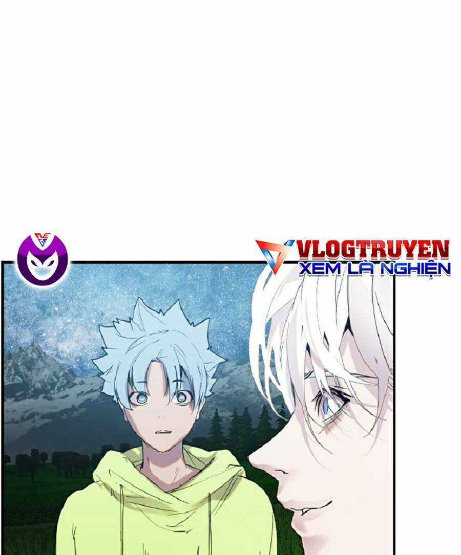 Người Hùng Thực Tế Ảo - Chapter 2 - Trang 95