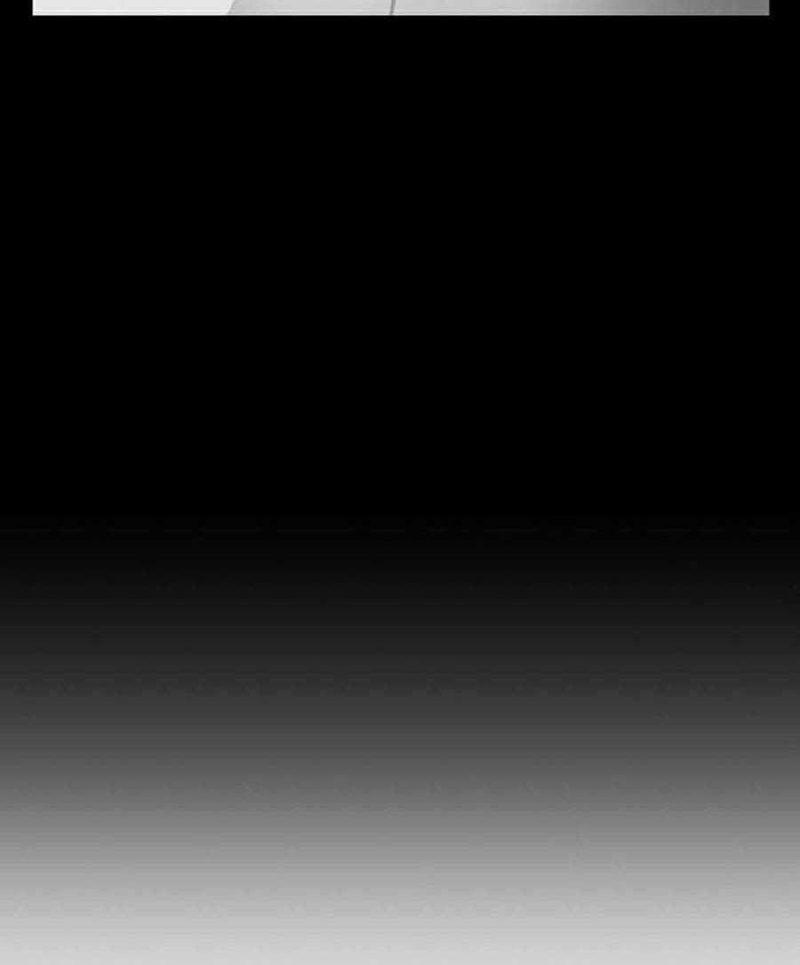 Người Hùng Thực Tế Ảo - Chapter 2 - Trang 100