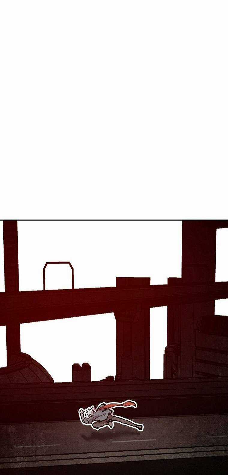 Người Hùng Thực Tế Ảo - Chapter 20 - Trang 16