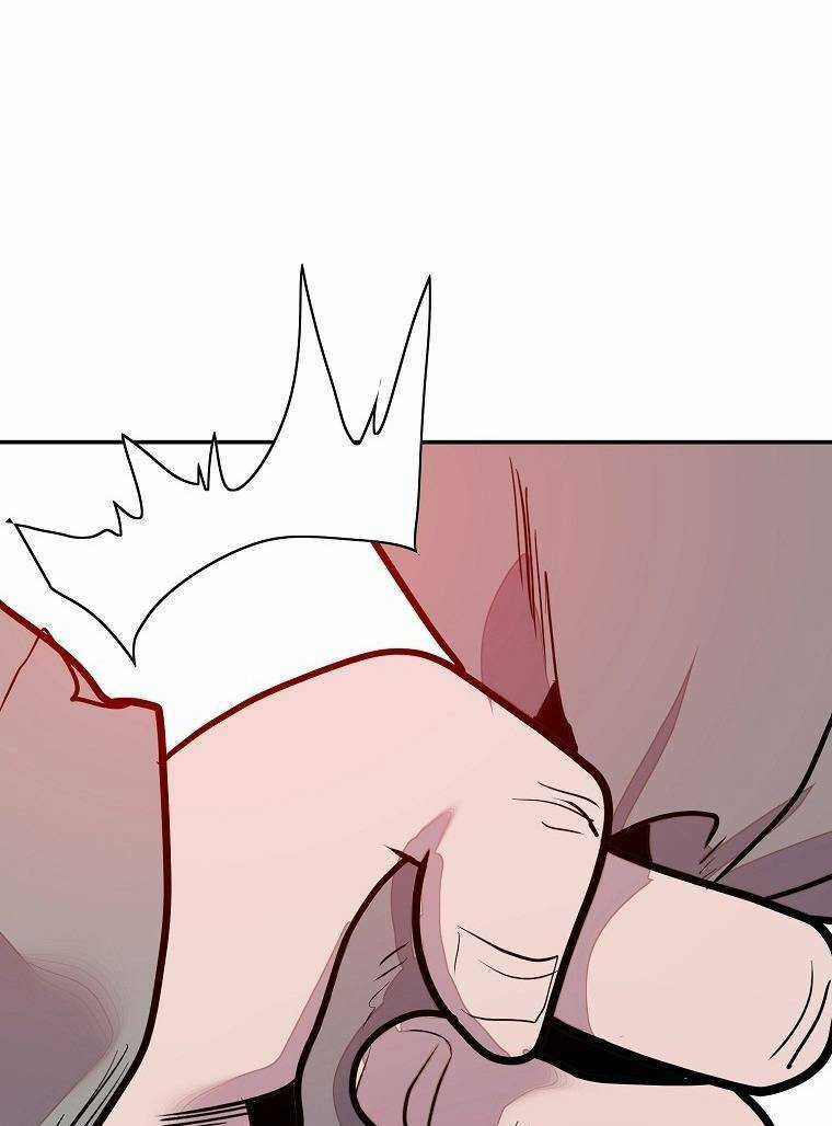 Người Hùng Thực Tế Ảo - Chapter 20 - Trang 5