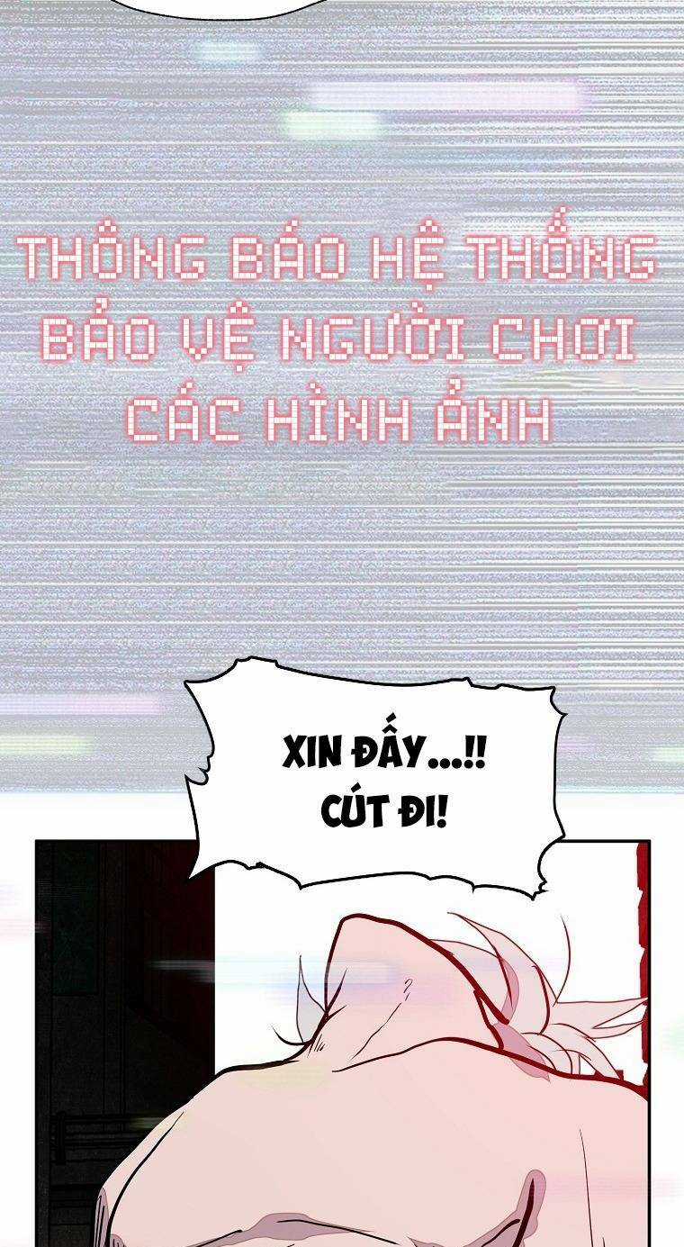 Người Hùng Thực Tế Ảo - Chapter 20 - Trang 58