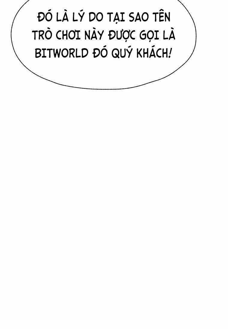 Người Hùng Thực Tế Ảo - Chapter 20 - Trang 70