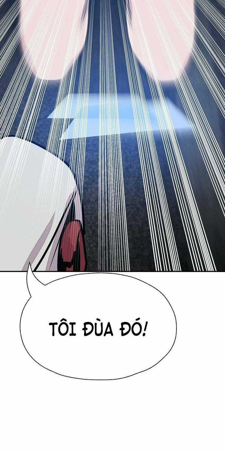 Người Hùng Thực Tế Ảo - Chapter 20 - Trang 80