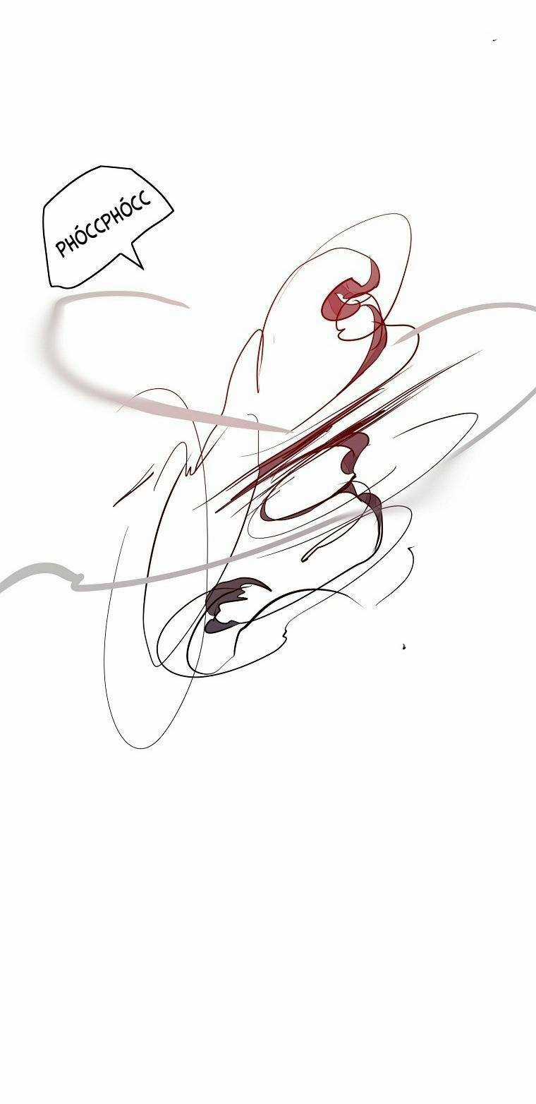 Người Hùng Thực Tế Ảo - Chapter 20 - Trang 89